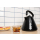 Eldom Outlet C275C VENO Czarny - 1558445 - zdjęcie 5